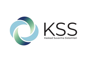 KSS Logo