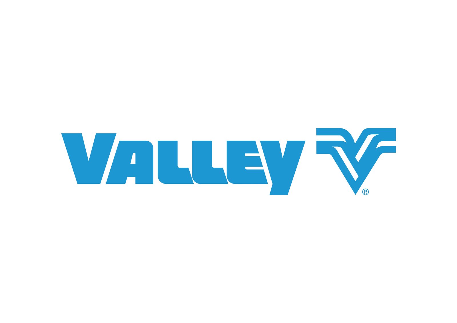 Valley Logo