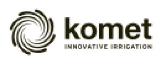 Komet