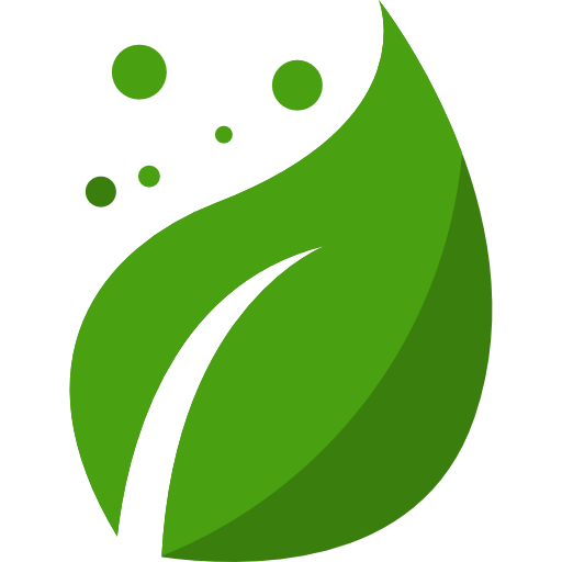 Feature Icon