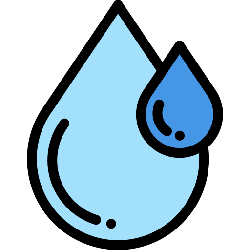 Feature Icon